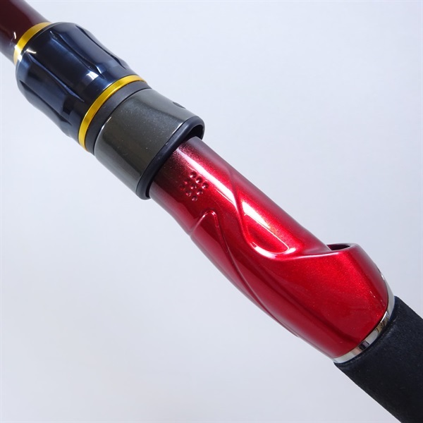 ２４バトルゲームカブセＭＨ－２４０